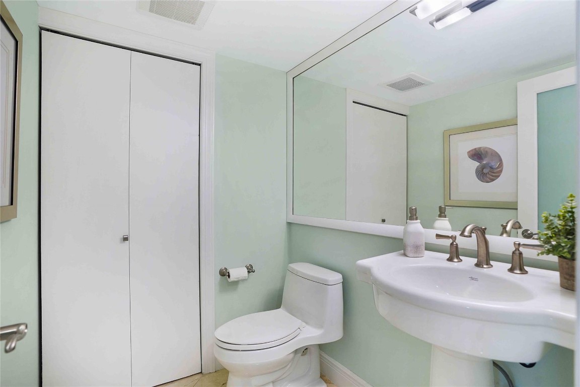 5100 N Ocean Blvd 1501