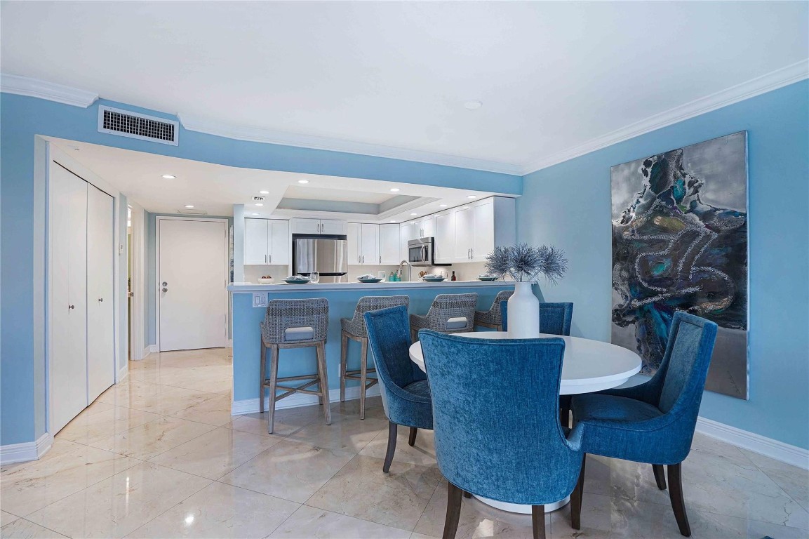 5100 N Ocean Blvd 1501