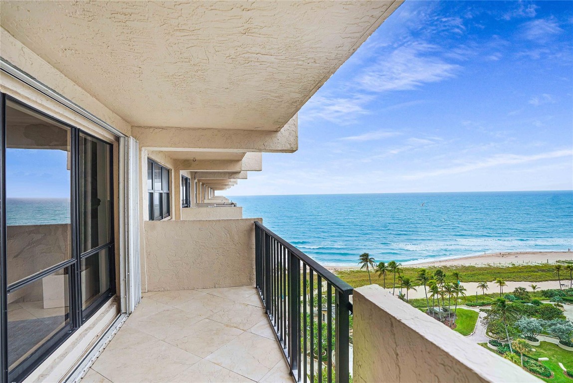 5100 N Ocean Blvd 1501