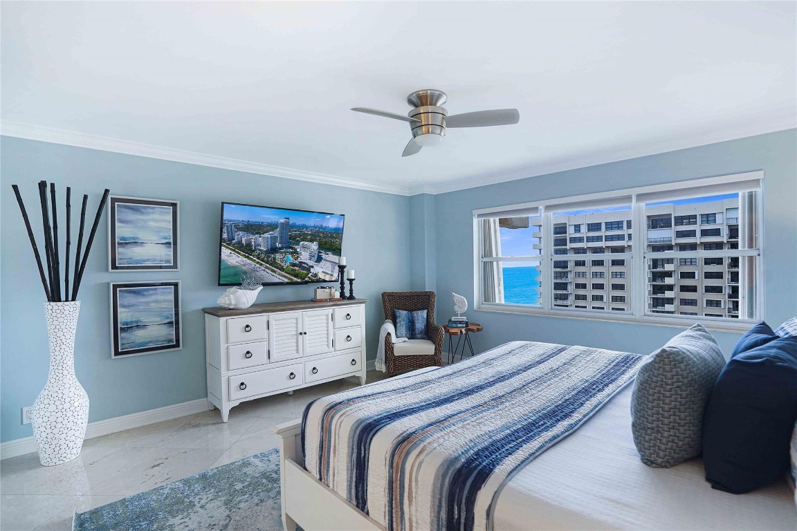 5100 N Ocean Blvd 1501