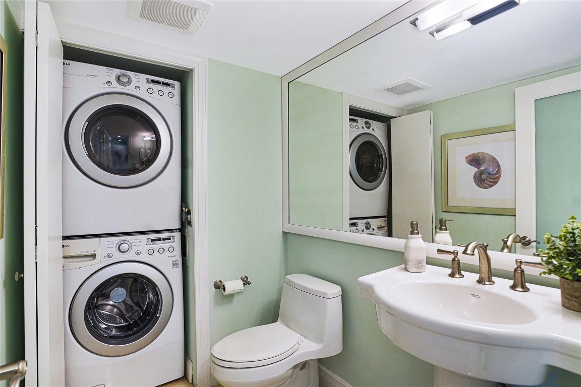 5100 N Ocean Blvd 1501