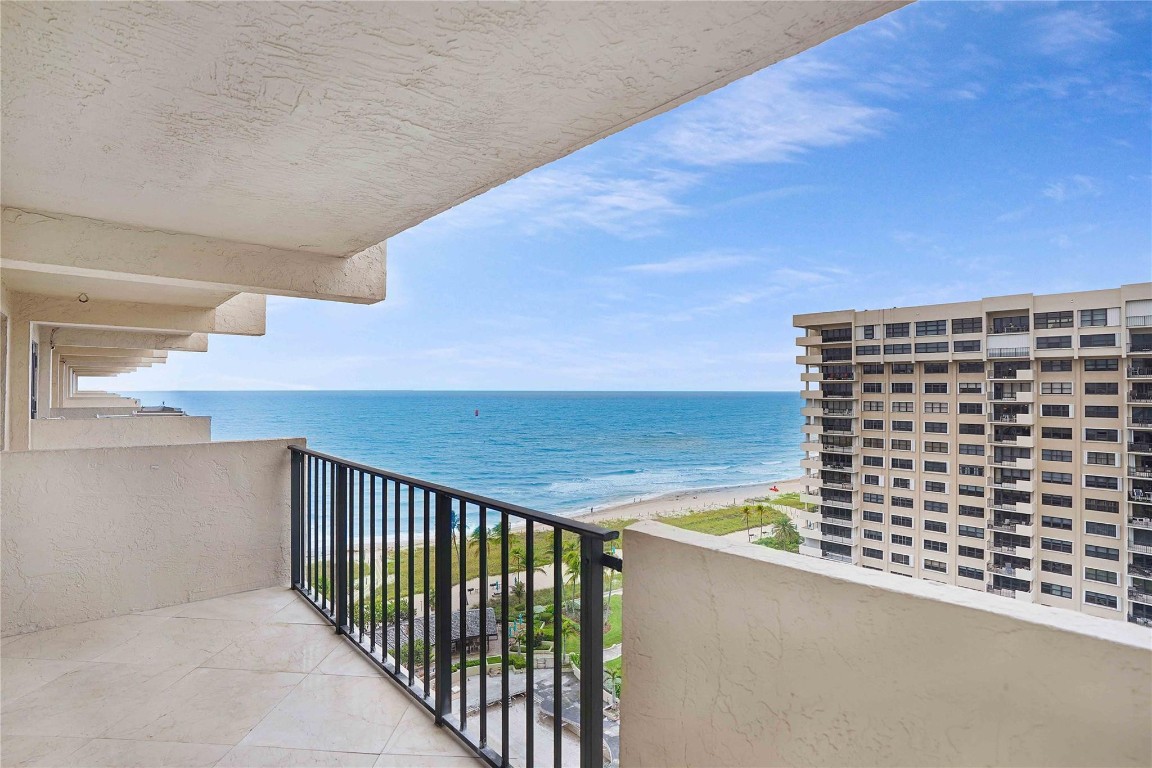 5100 N Ocean Blvd 1501