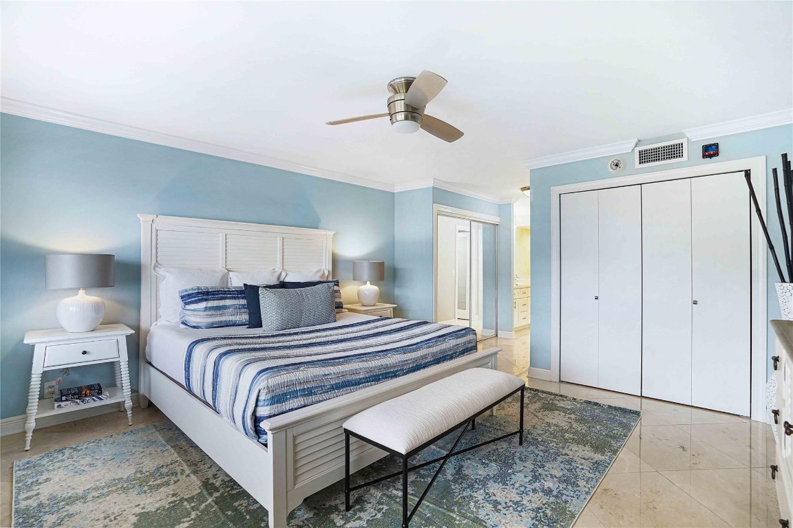 5100 N Ocean Blvd 1501