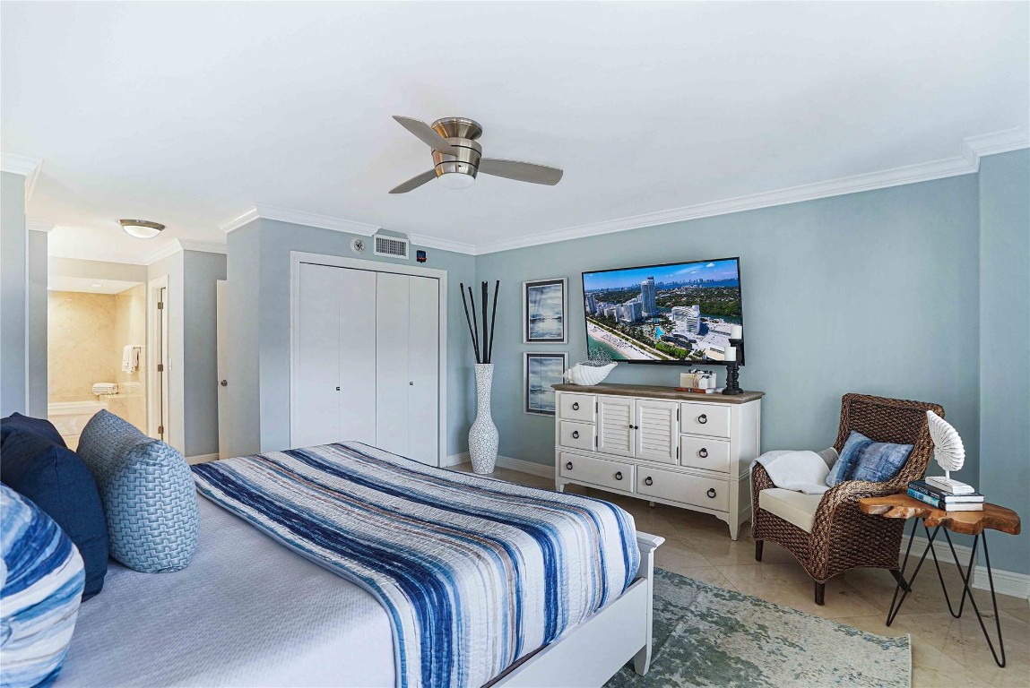 5100 N Ocean Blvd 1501