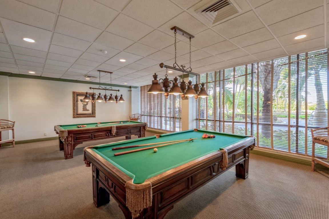 5100 N Ocean Blvd 1501