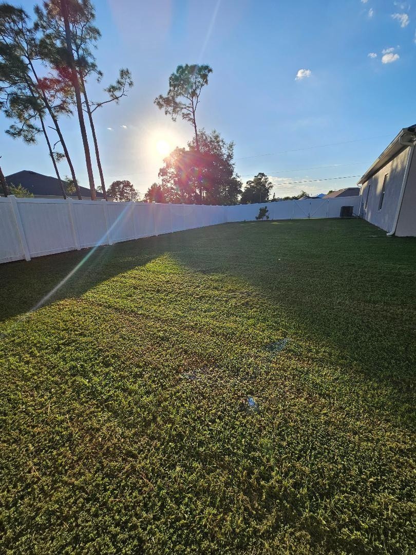 1881 SE Fairfield Street