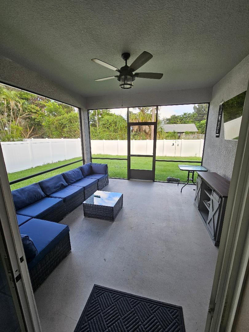 1881 SE Fairfield Street