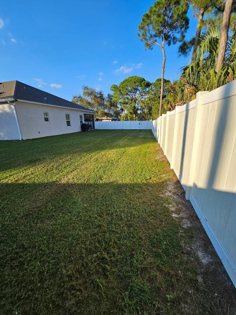 1881 SE Fairfield Street