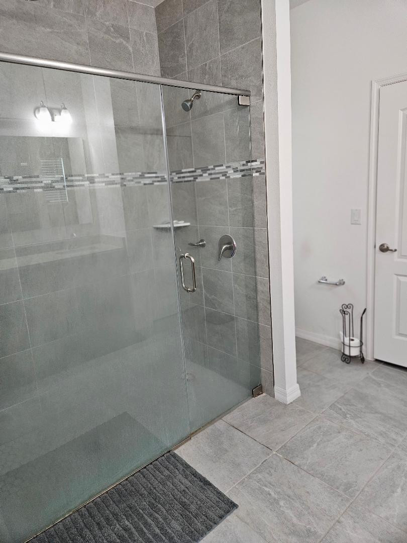 1881 SE Fairfield Street