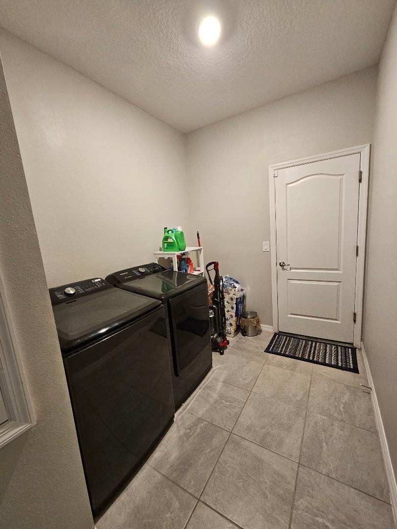 1881 SE Fairfield Street