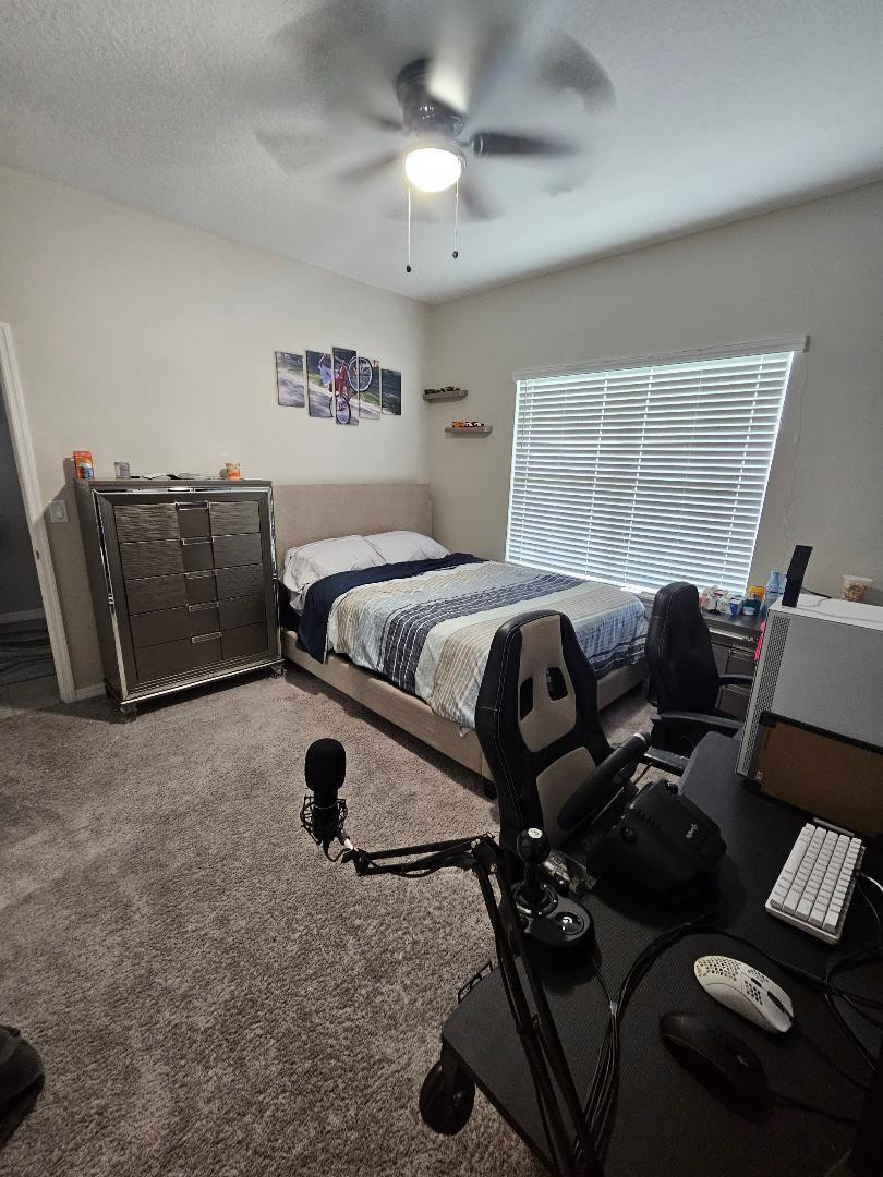 1881 SE Fairfield Street