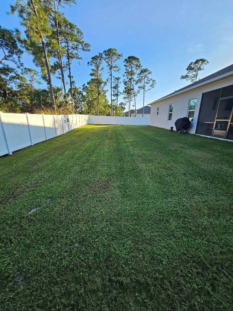 1881 SE Fairfield Street