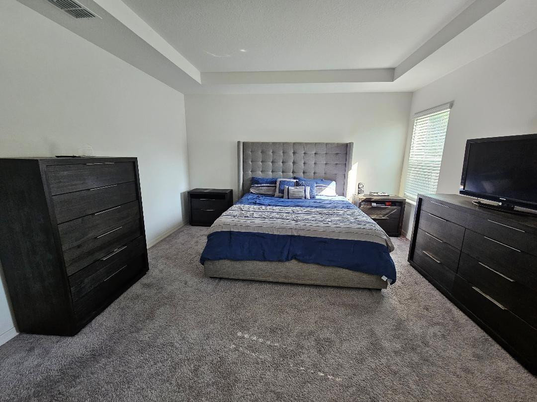 1881 SE Fairfield Street