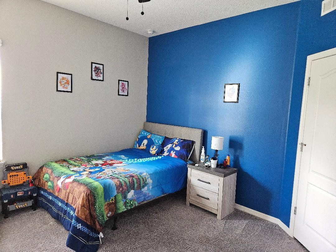 1881 SE Fairfield Street