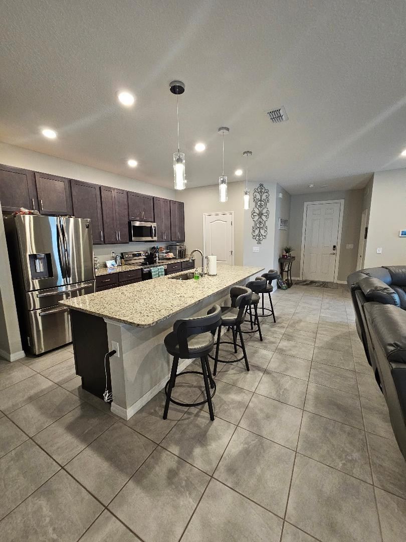 1881 SE Fairfield Street