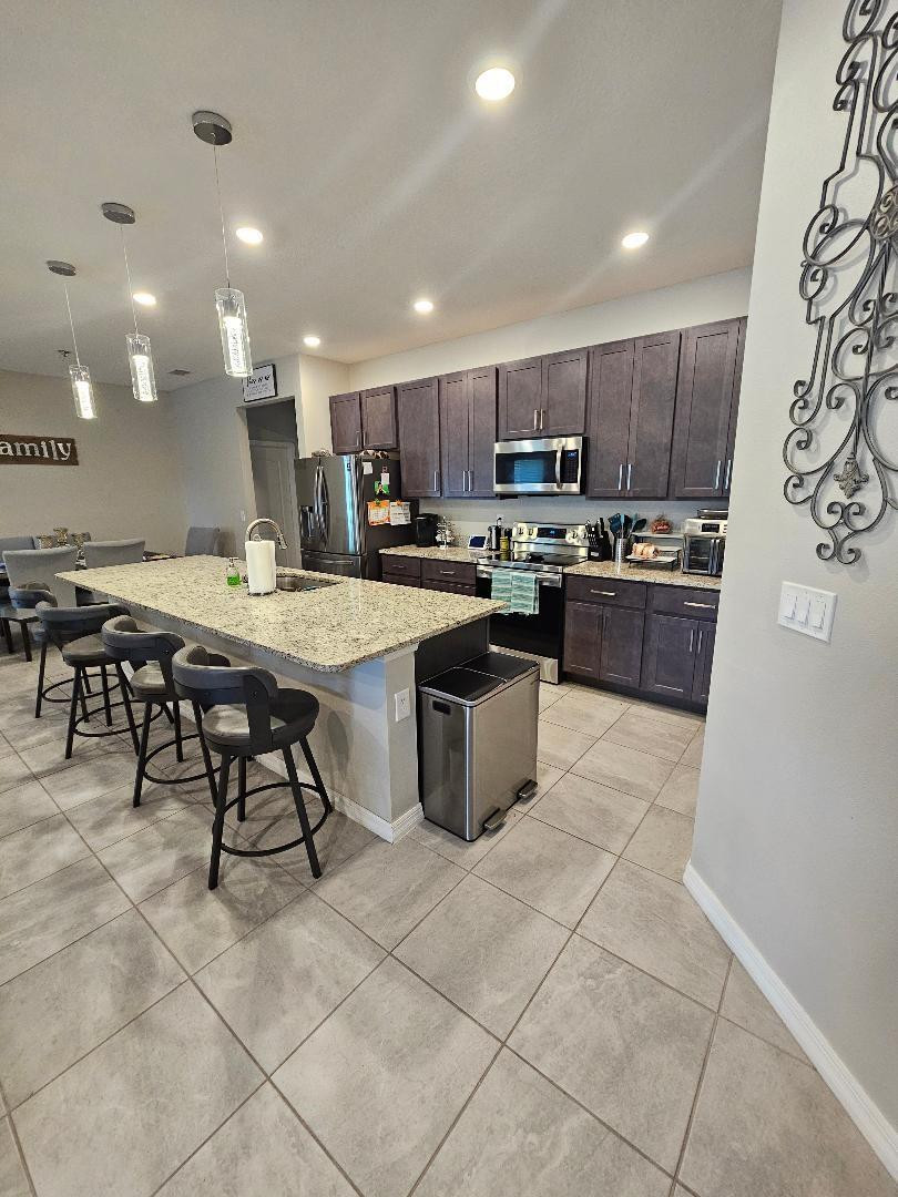 1881 SE Fairfield Street