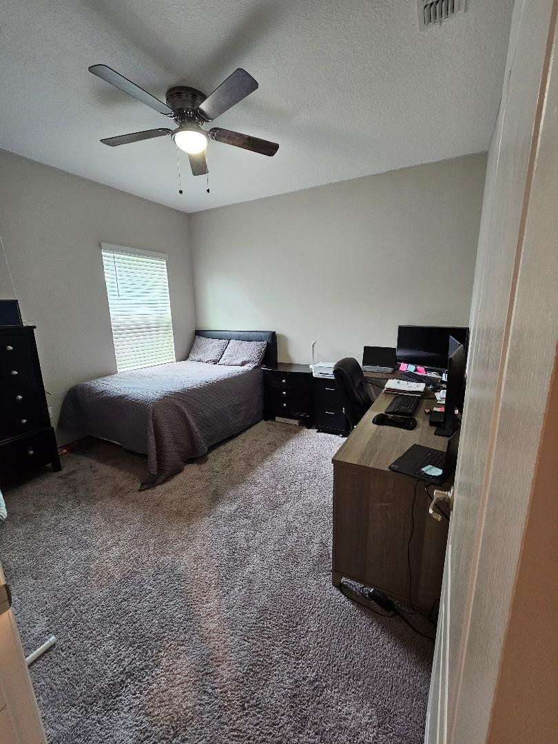 1881 SE Fairfield Street