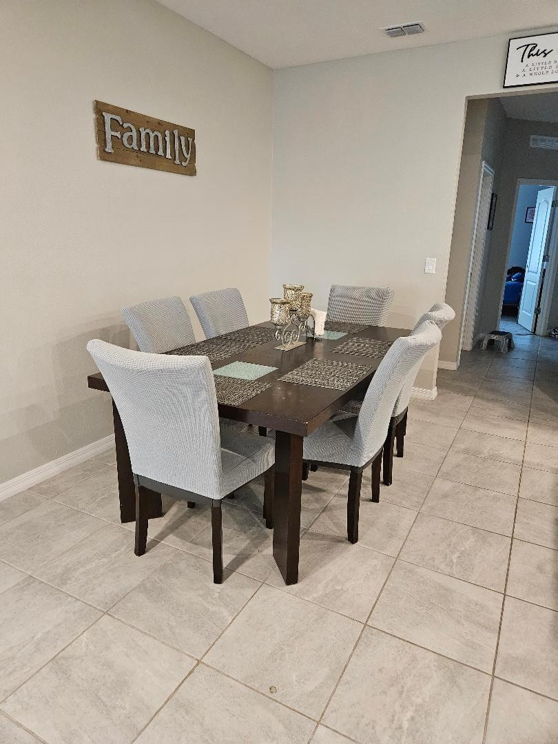 1881 SE Fairfield Street