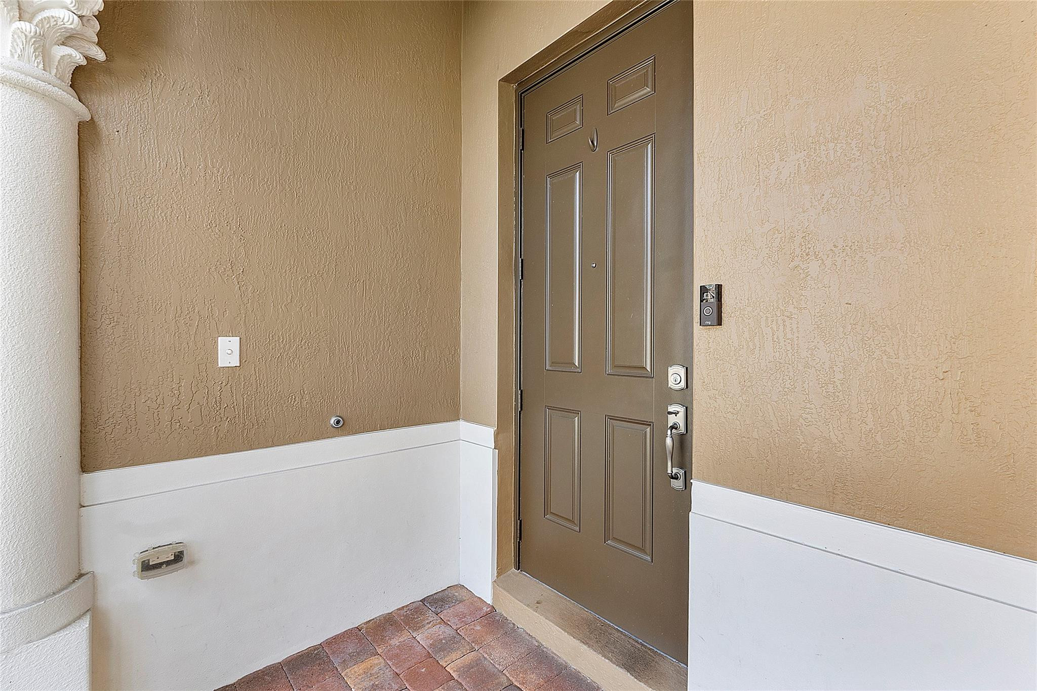 4320 Pomelo Boulevard