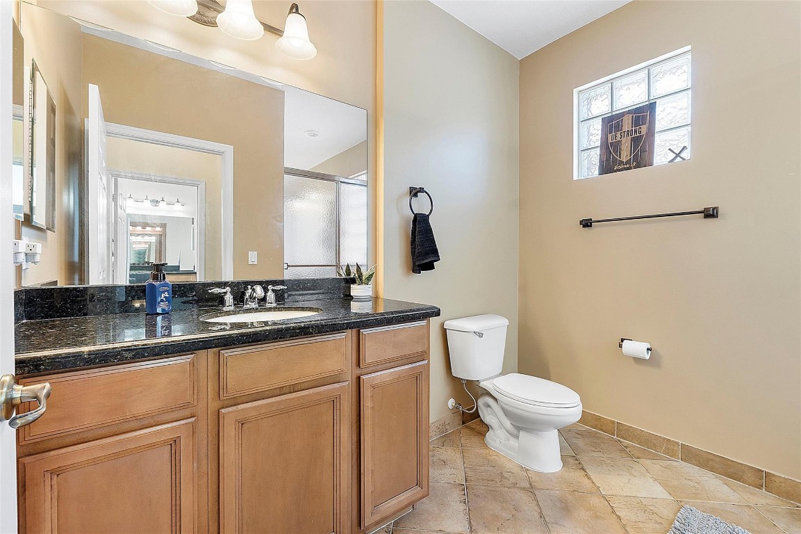 4320 Pomelo Boulevard