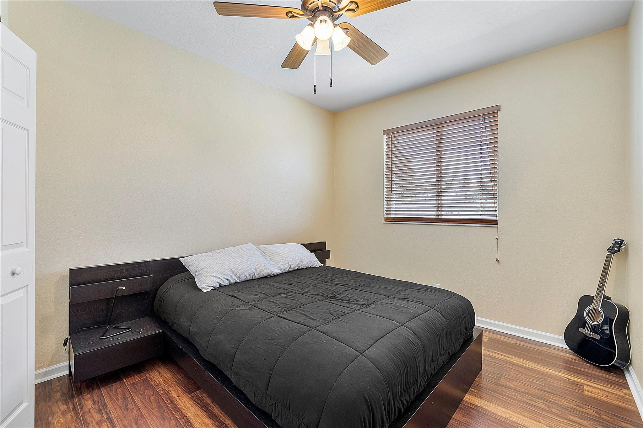 4320 Pomelo Boulevard