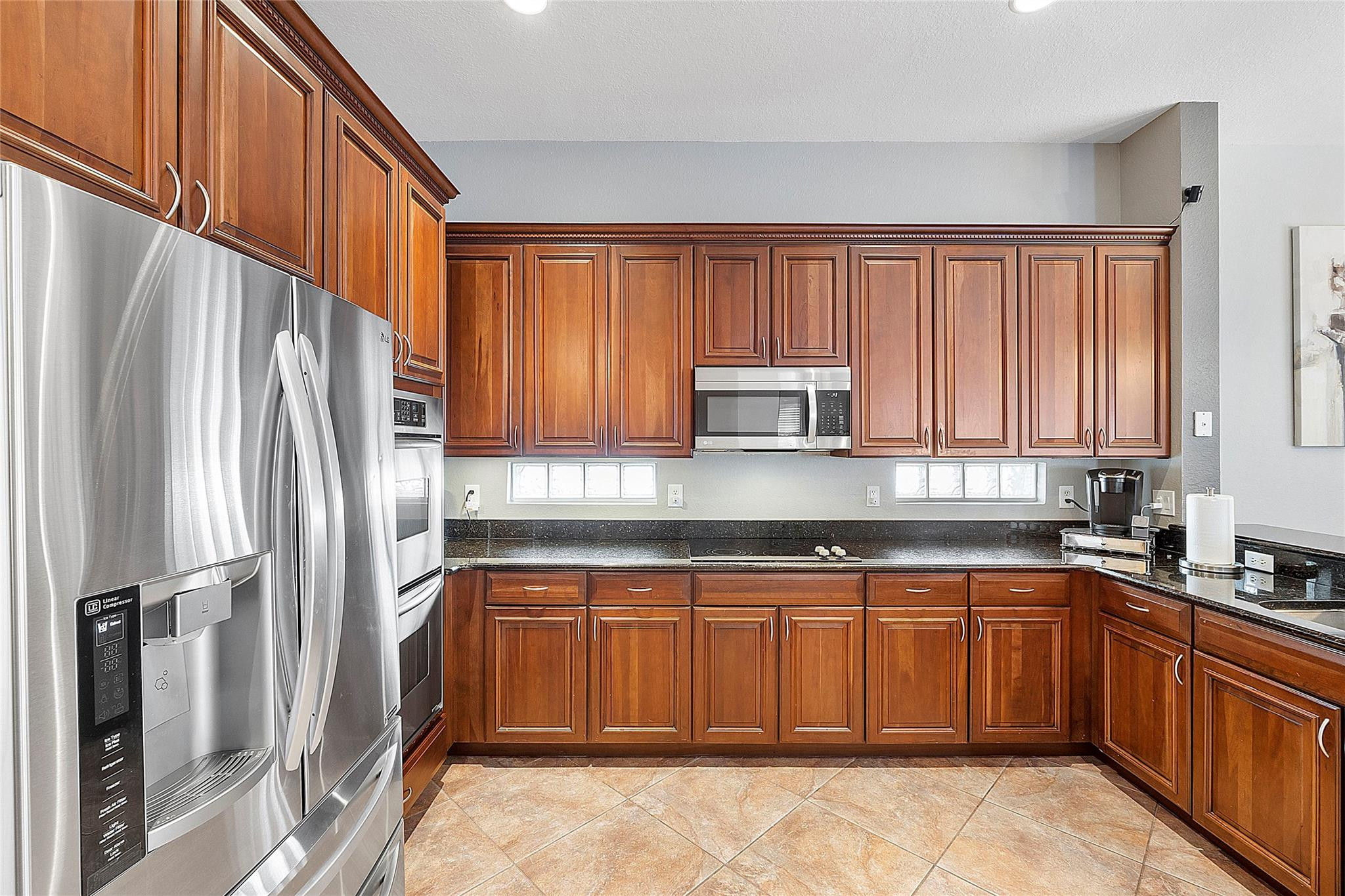 4320 Pomelo Boulevard