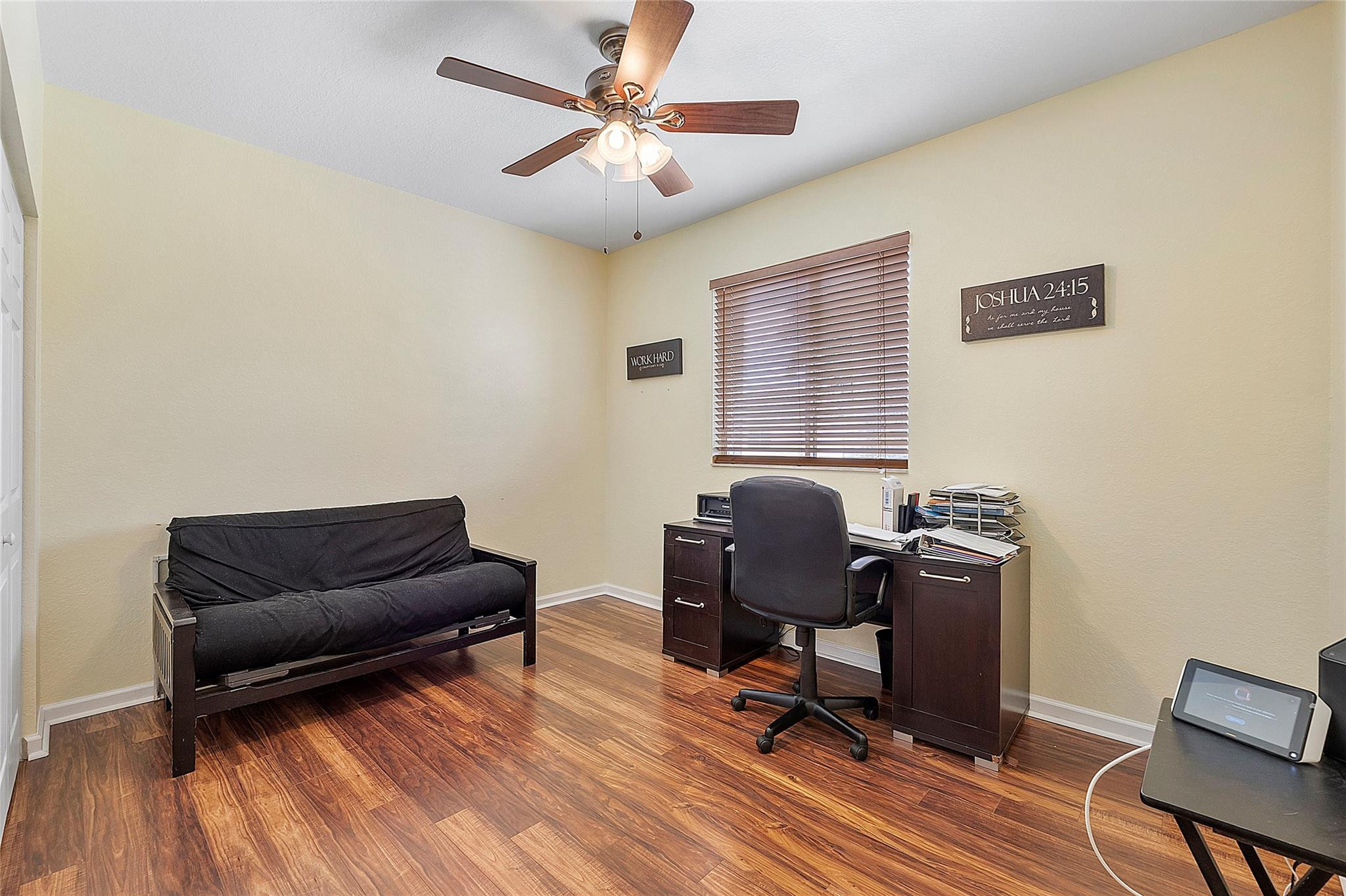 4320 Pomelo Boulevard