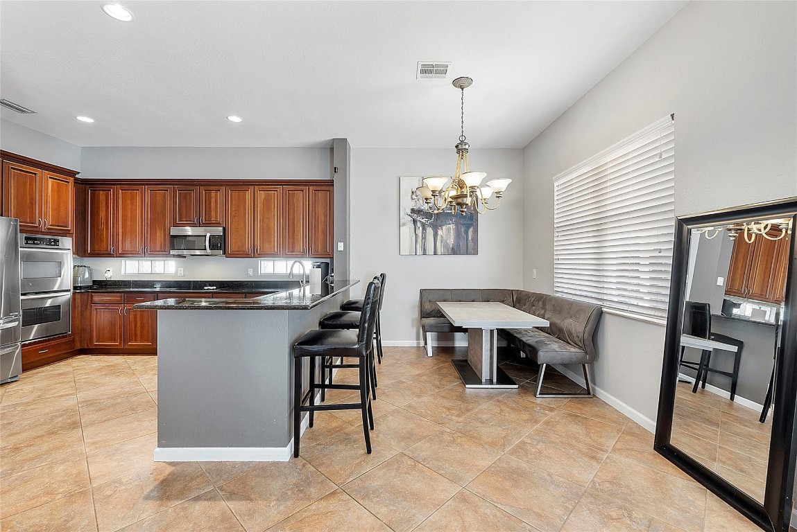 4320 Pomelo Boulevard