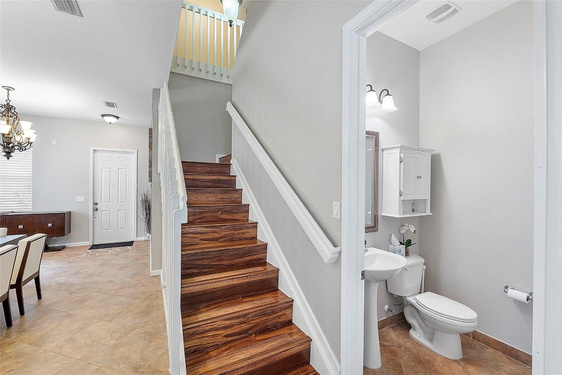 4320 Pomelo Boulevard