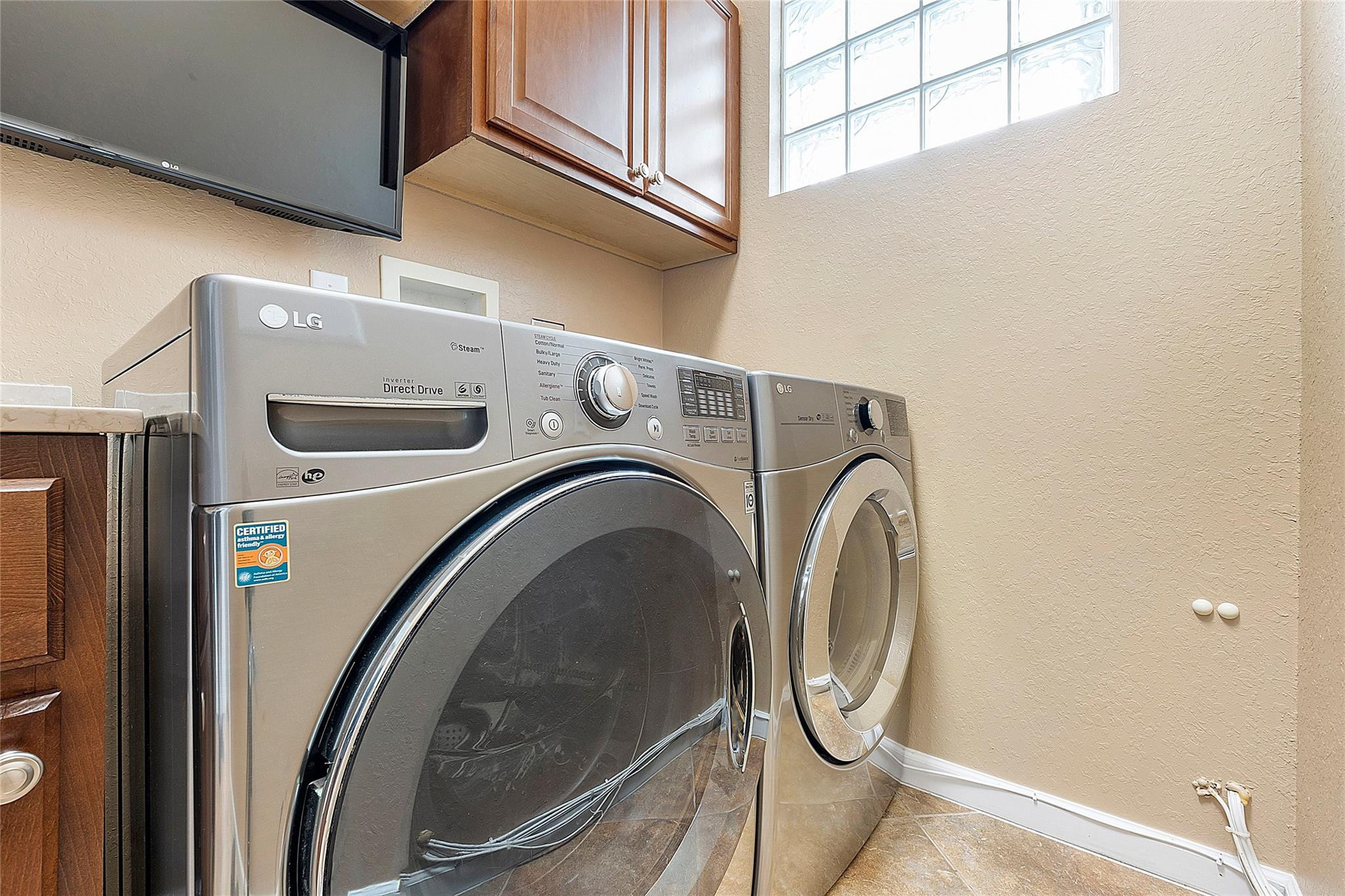 4320 Pomelo Boulevard