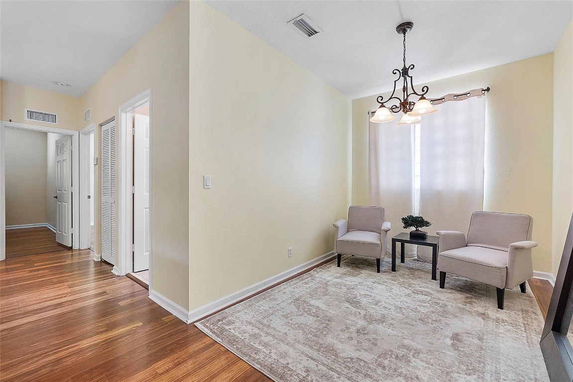 4320 Pomelo Boulevard