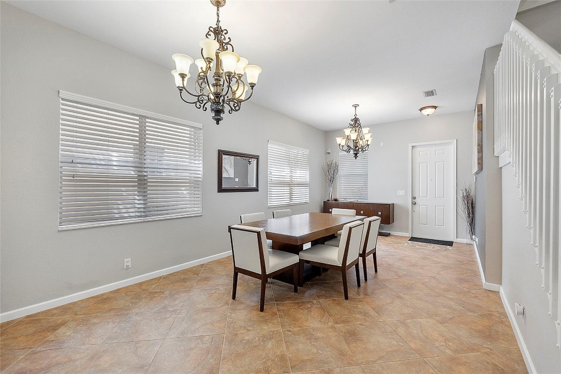 4320 Pomelo Boulevard