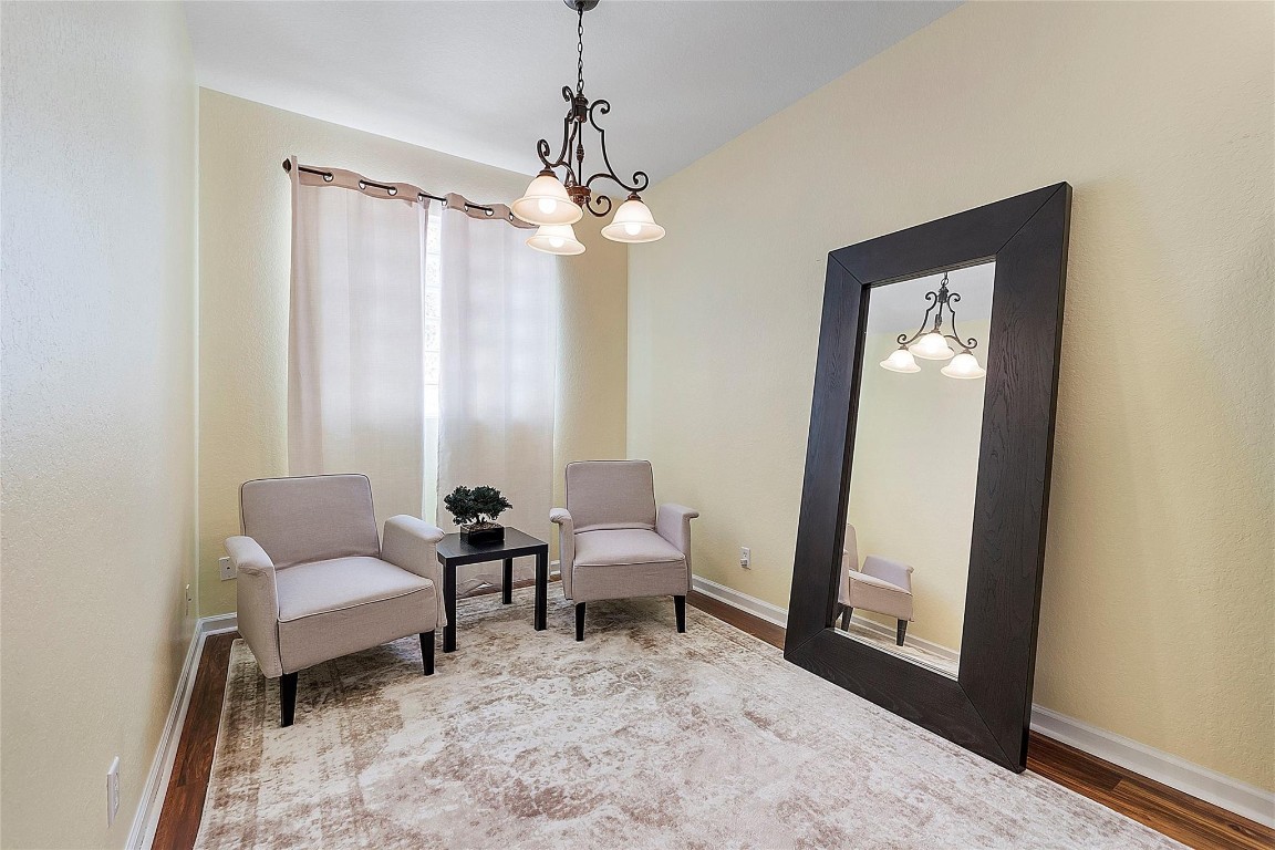 4320 Pomelo Boulevard