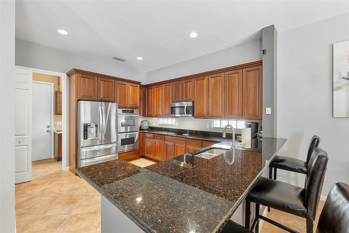 4320 Pomelo Boulevard