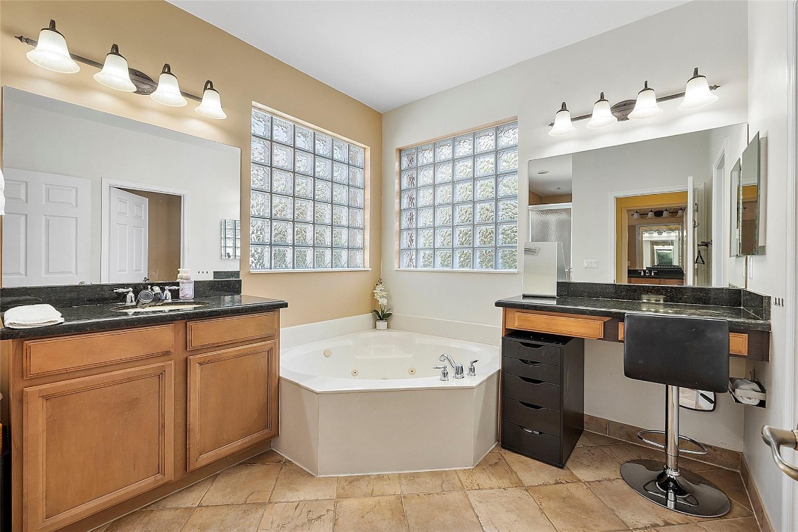 4320 Pomelo Boulevard