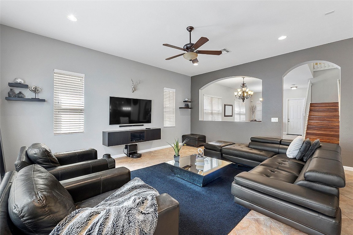 4320 Pomelo Boulevard