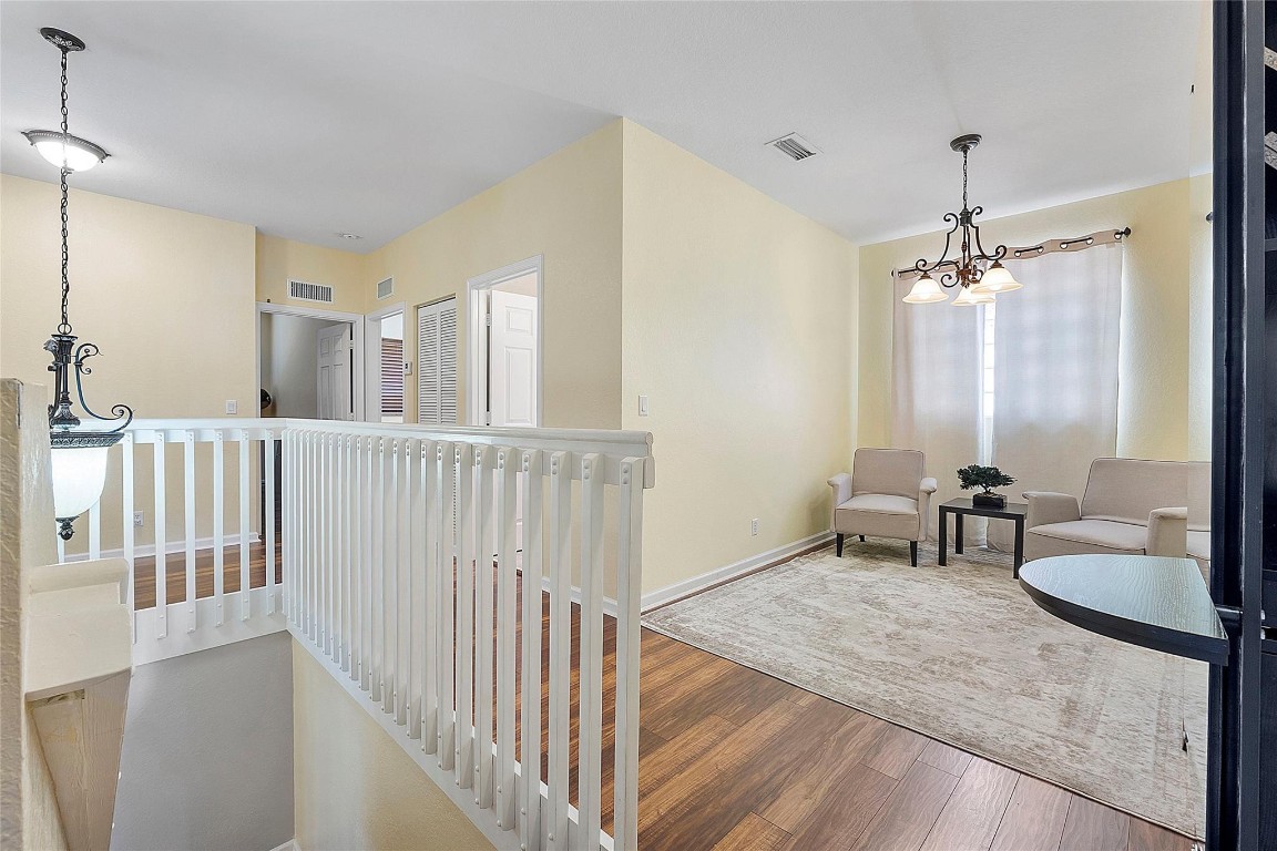 4320 Pomelo Boulevard