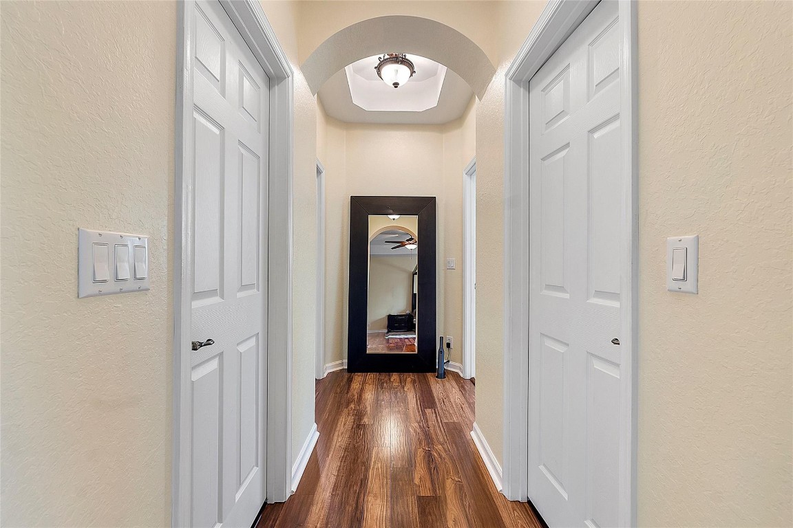 4320 Pomelo Boulevard