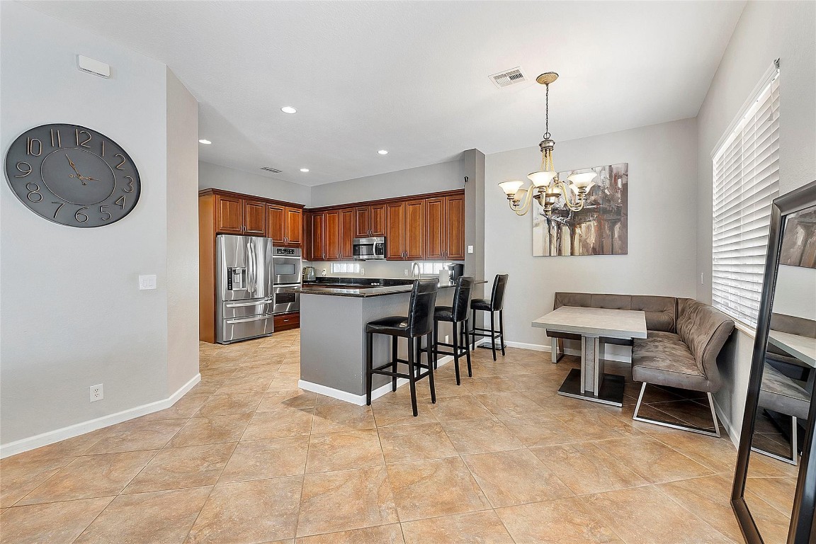 4320 Pomelo Boulevard