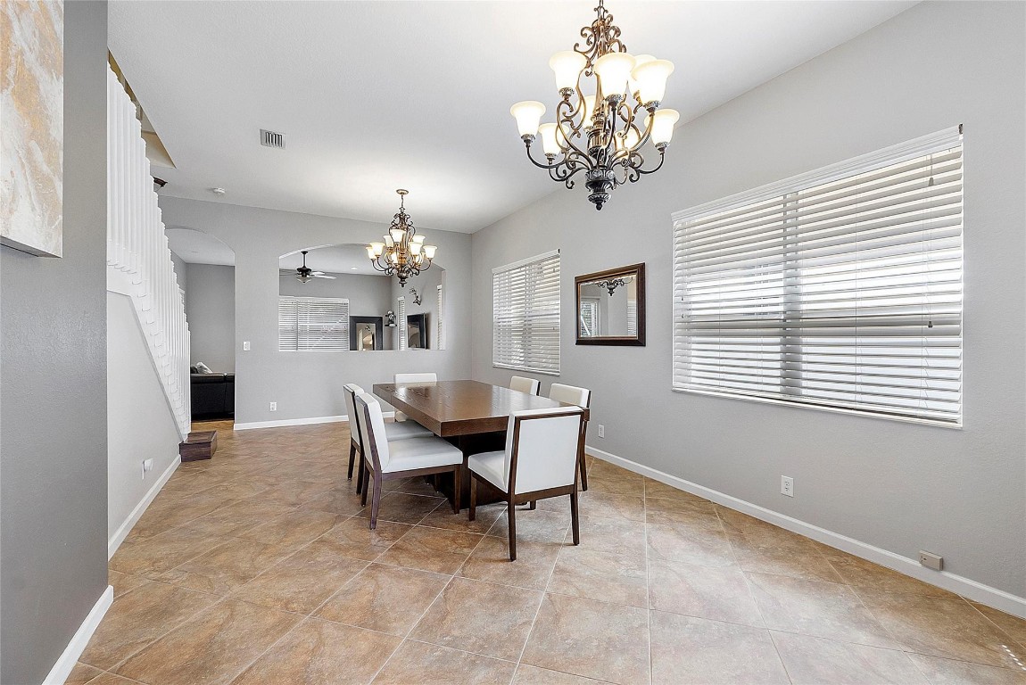 4320 Pomelo Boulevard