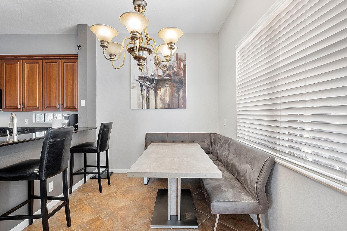 4320 Pomelo Boulevard