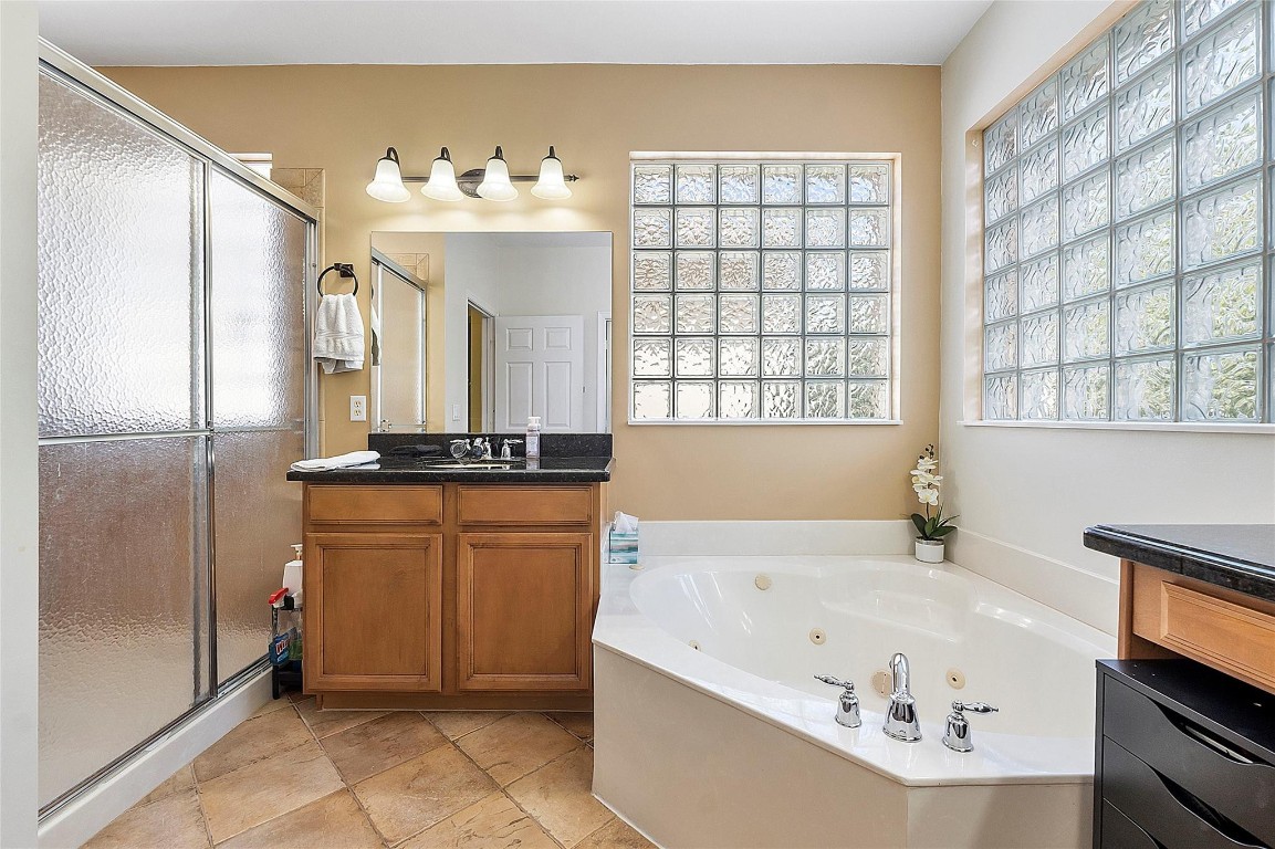 4320 Pomelo Boulevard