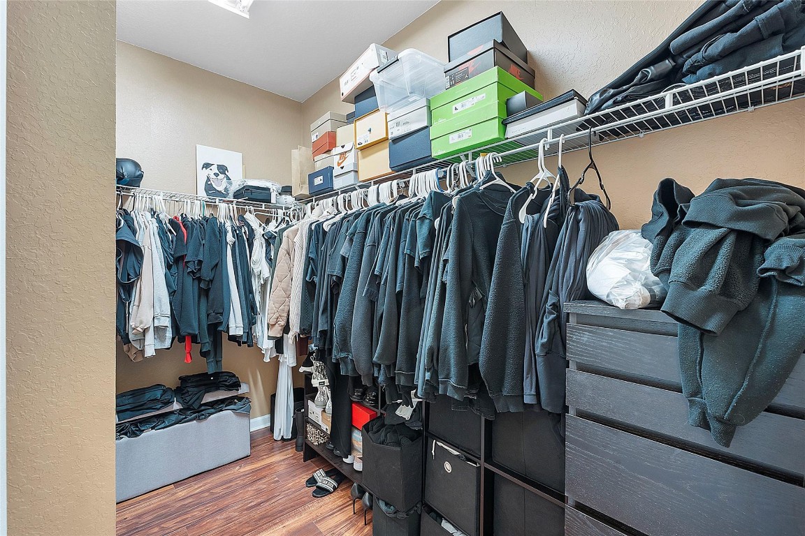 4320 Pomelo Boulevard