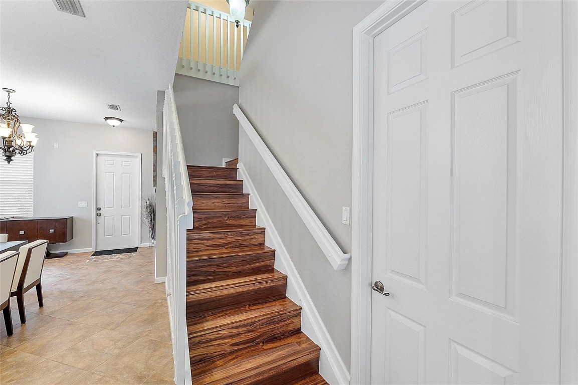 4320 Pomelo Boulevard