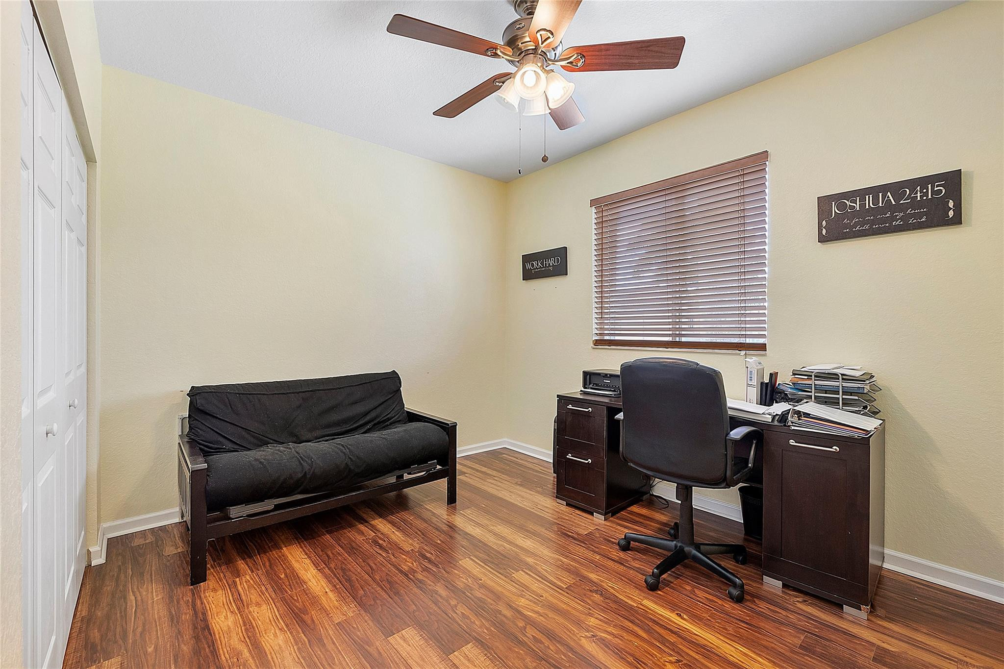 4320 Pomelo Boulevard