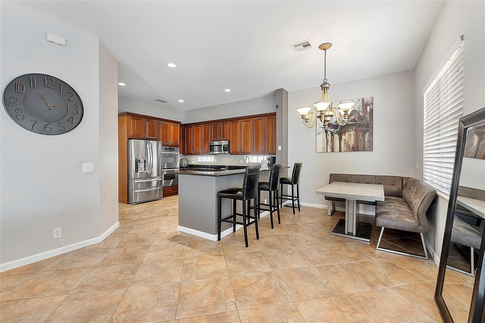 4320 Pomelo Boulevard