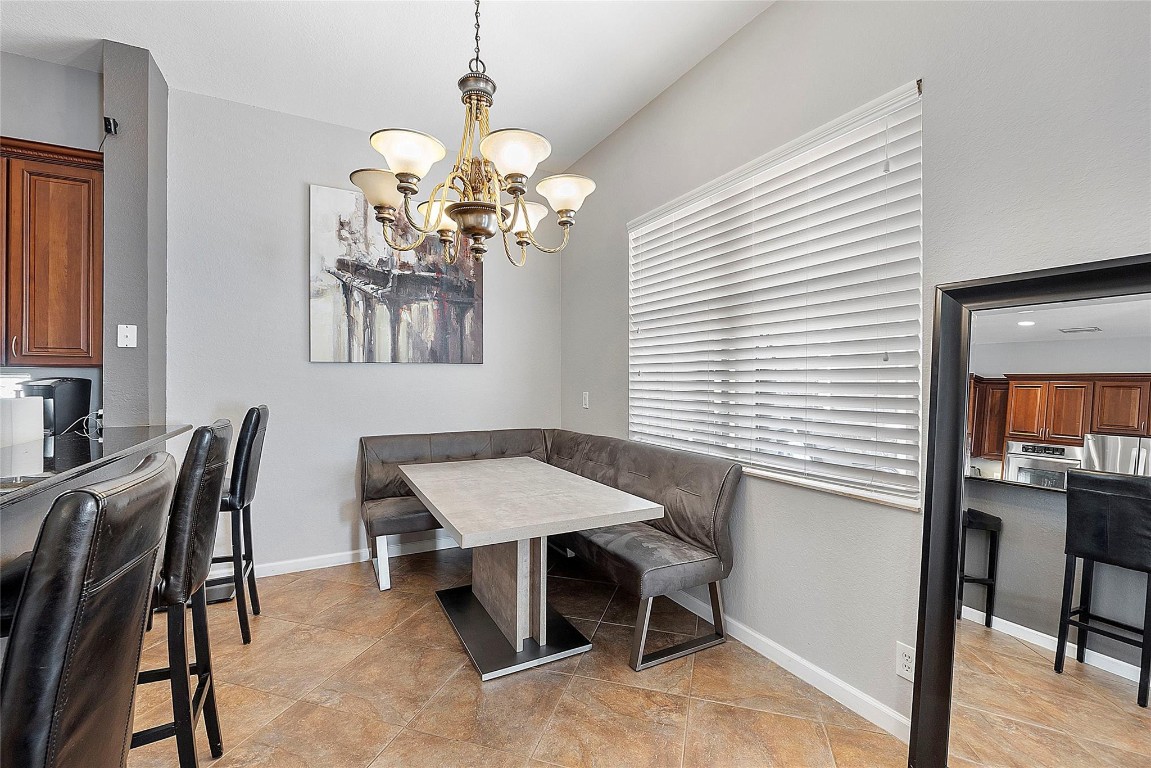 4320 Pomelo Boulevard