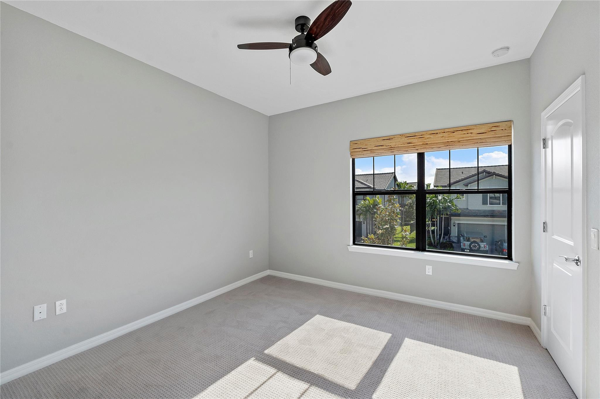 8315 Rearing Lane