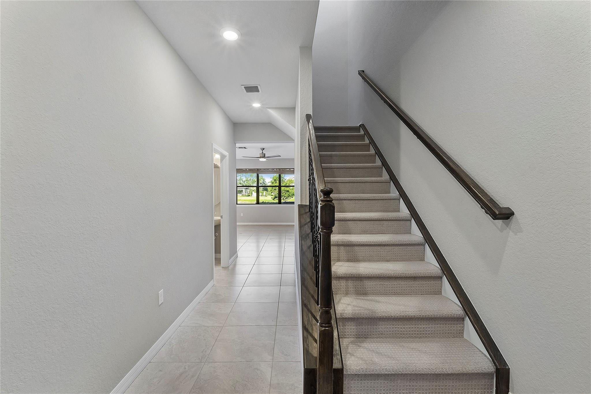 8315 Rearing Lane