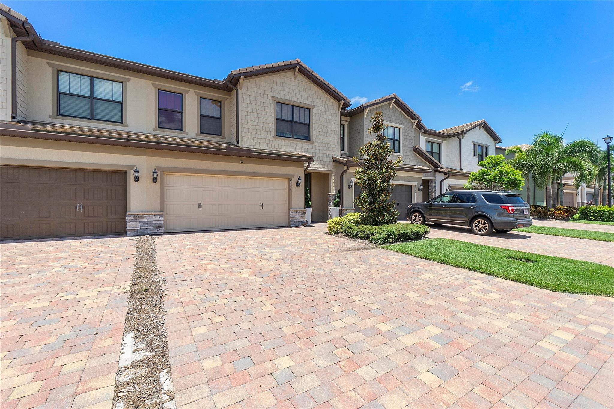 8315 Rearing Lane